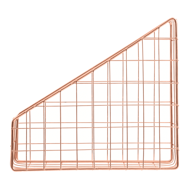 d8fb011c6a1d6326a3709b70397a8016f5f5c5bd46bd4dec263e3188d01dea1f.png