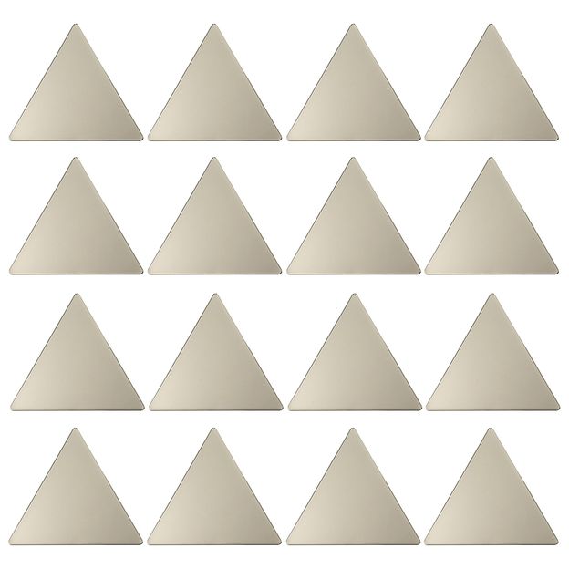 d94662b1a07d0dd41d131f2151a4bfb052d9be34b5d4cd3082bb8cfceb551eed.jpg