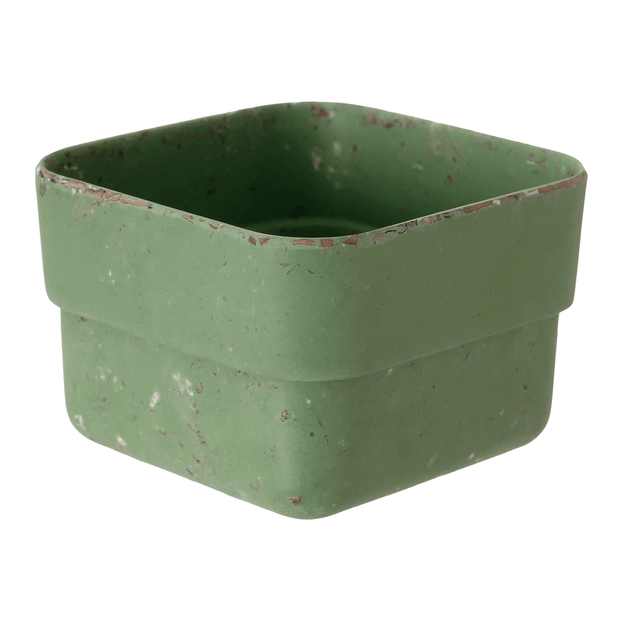 d9495883fe0803d8127c9b9b610065fbb2eaed9e4d96177a5bfb72fe46b212c1.png