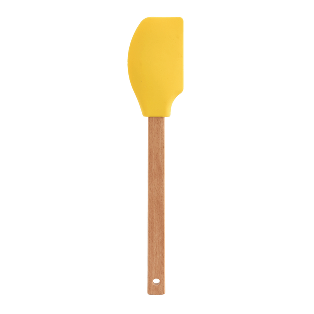 d96ae14be2a9635b5852f0a8ec99bea2501be825e9571e66ee014bd3058dc8c3.png