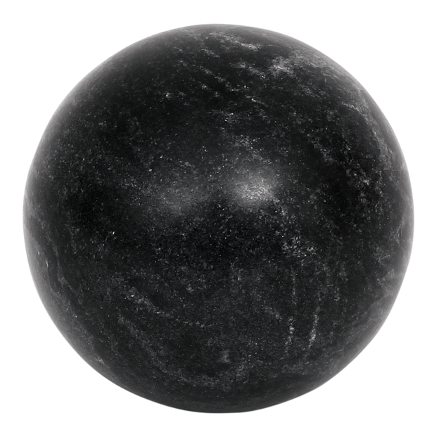 d9a493a2e0444c6e3bd54274938edb521b4746c9f550297f82e4d9ad6f3021f1.png
