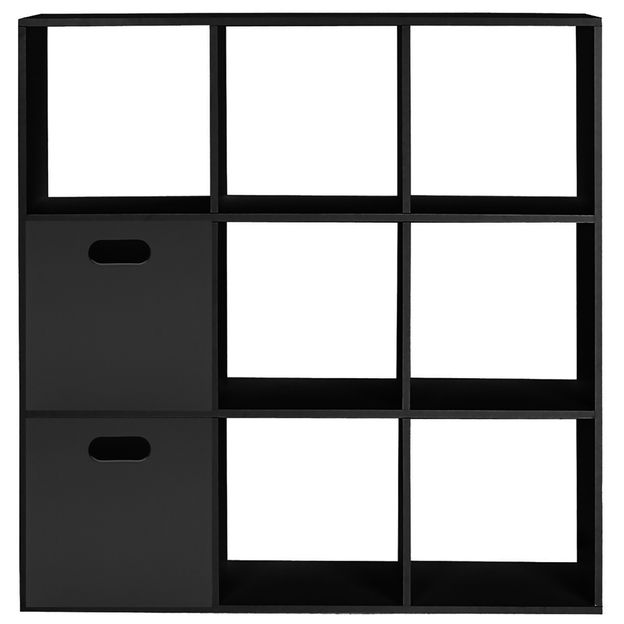 d9e68cb313c227b79c93db2ff328d9e822ac930fbc7d6a666bee20cff3eca4e3.jpg