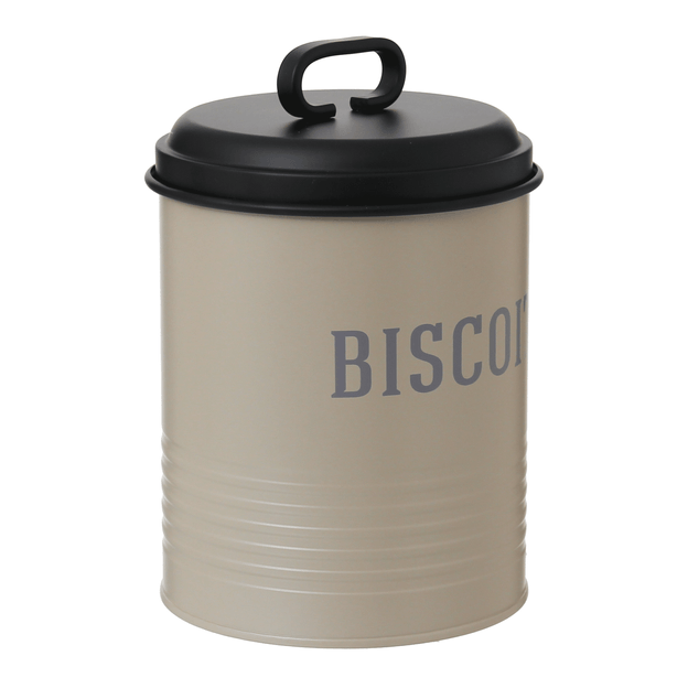 da55a8fba79411b2eeece411f9907f0125d5702d1fb5f79cd5732d2babfed9cb.png