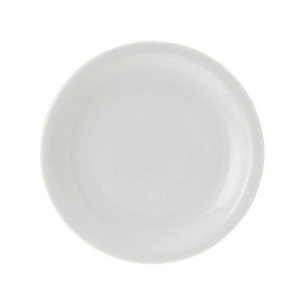 da574c921392dd90e393c7be08443176093e24bd24231610cd2ac74ad36ce689.png
