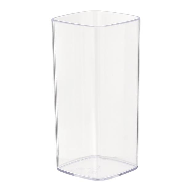 daa575f4642e5fb297ecaa18eb23ef56058d22a737900b65245c492b268a9512.png