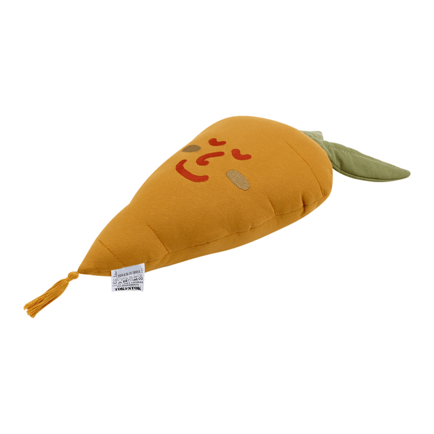 db510b96cb02500f407ca61aeda6826a579965649817295f60d2776ec62f96c2.png