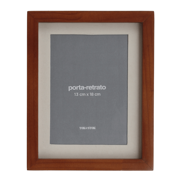 db7d426a4a00ecce8927585625594fe9194db6e65bff406c881e347c0f7eb10d.png