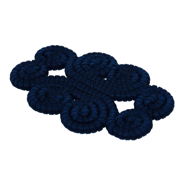 dba4902d1d6fa848ba1251d23ea723ff97680e11aa9c626756570d753a814c87.png