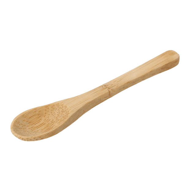 dbc184a095fd314f8b73f8465a866095767ba6cad91c2b47afedb4cb5d4c9de9.png