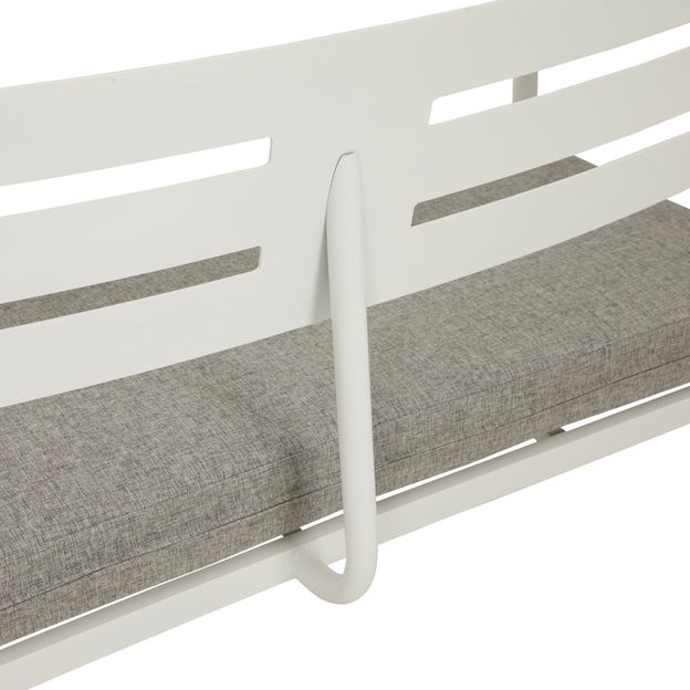 dc16bed2dd0c6e088e9511cd7e4dc682b14f0c9e4356070690a58e29333c3834.jpg