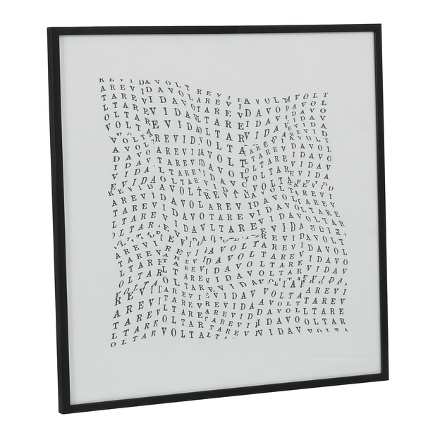 dc8d294f53b5e419cc9401dd5cfd2af7d81d5d41153e469d8af54aa457b9ece8.png