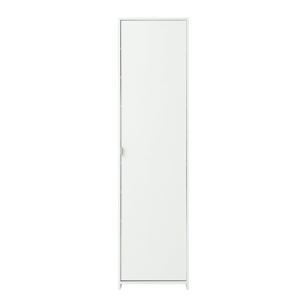 dcc6e88d51e00e0c807ef74499c38ca38c7a24ddd63551bef467a970ba1ca81d.png