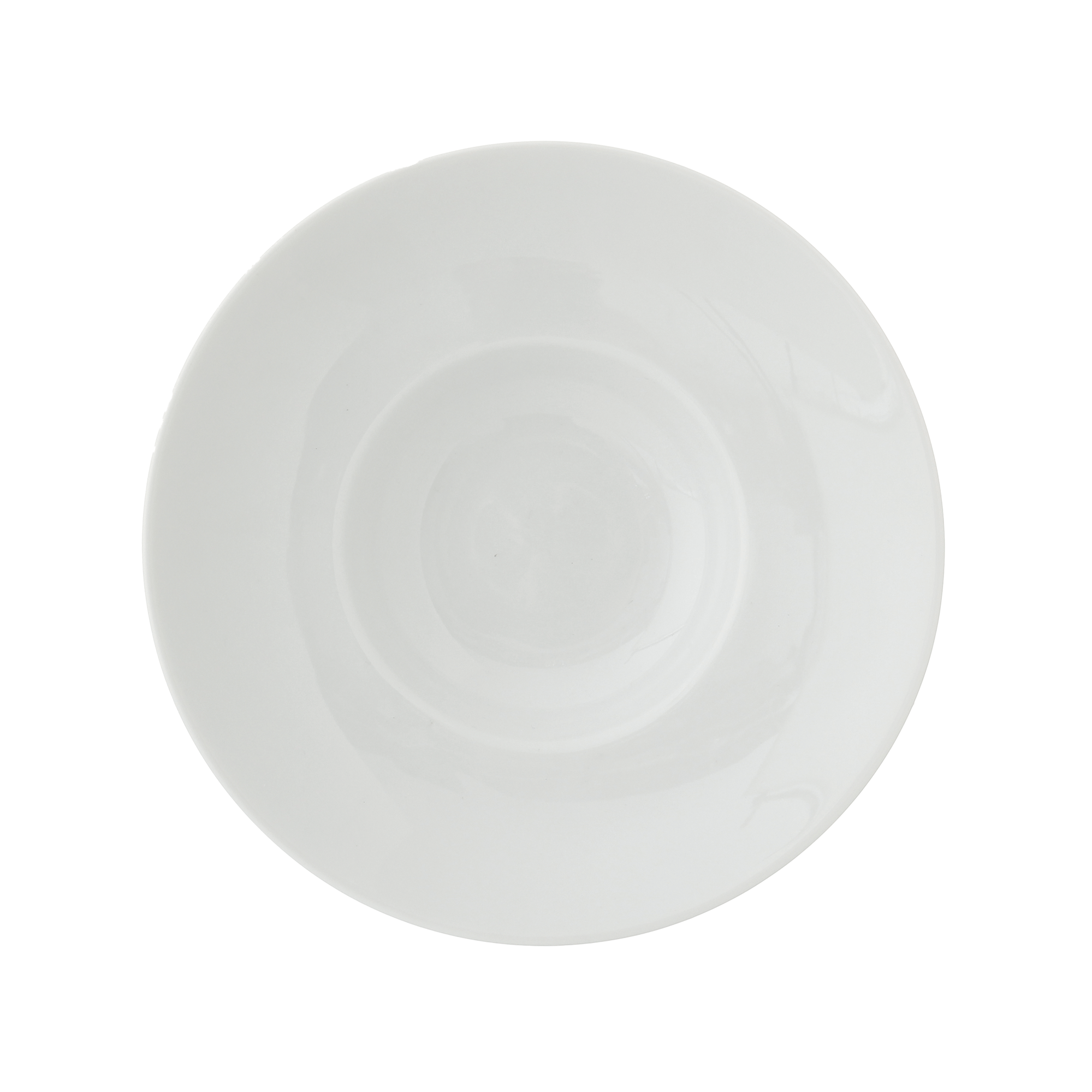 dcca99f4c13dccb019817be56ba8b363b10beac0493170db994b027f04776f77.png