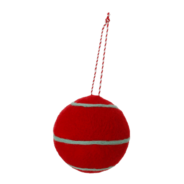 dcd090a490712f296d94f5a001e25df2966b4989dcdf9bd981480f5b25aa1bc5.png