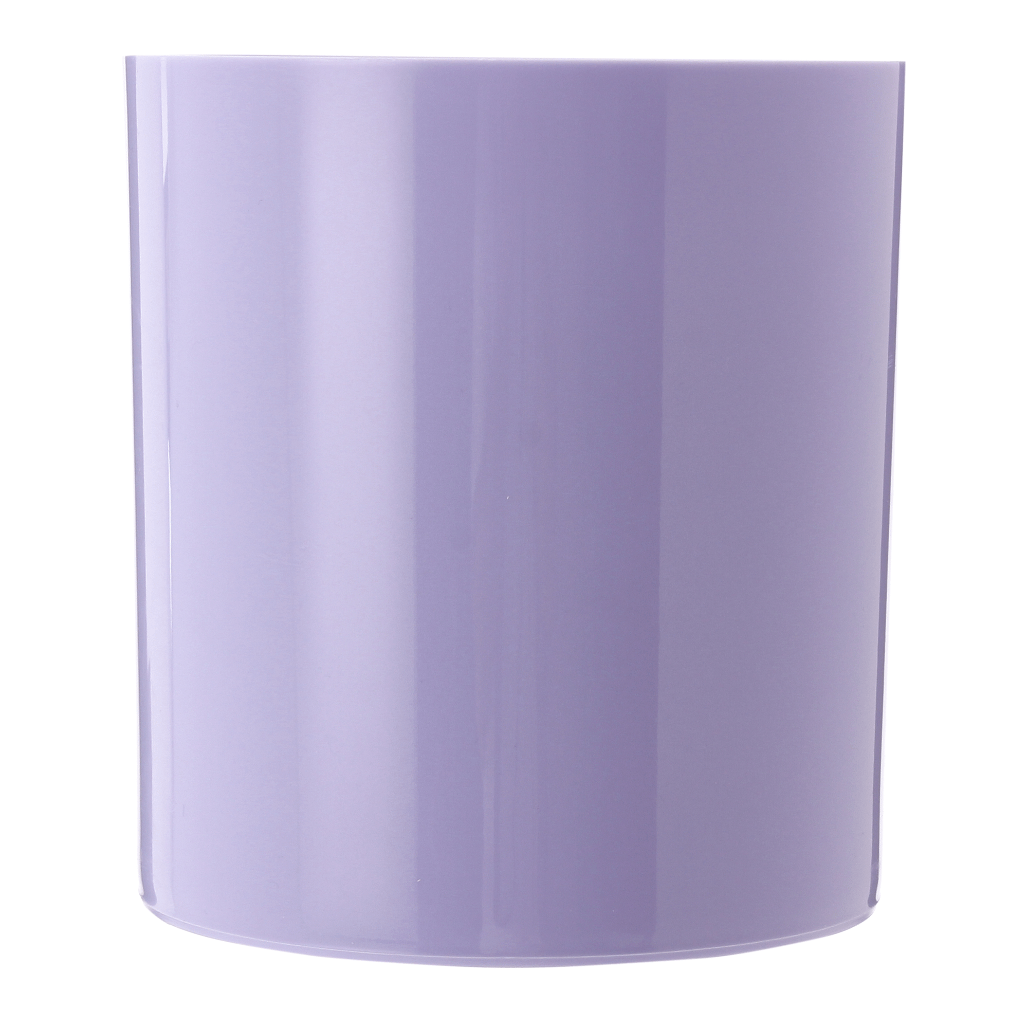 ddae850c9a6f39644070c7beb4be9dbef440a6c79d41d64d35c8c5d18a3fec22.png