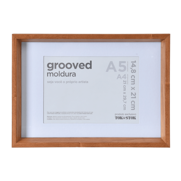 ddb29350aca79140686fa6ea3af3cdef767366c57df59c4da7cf864b686df204.png