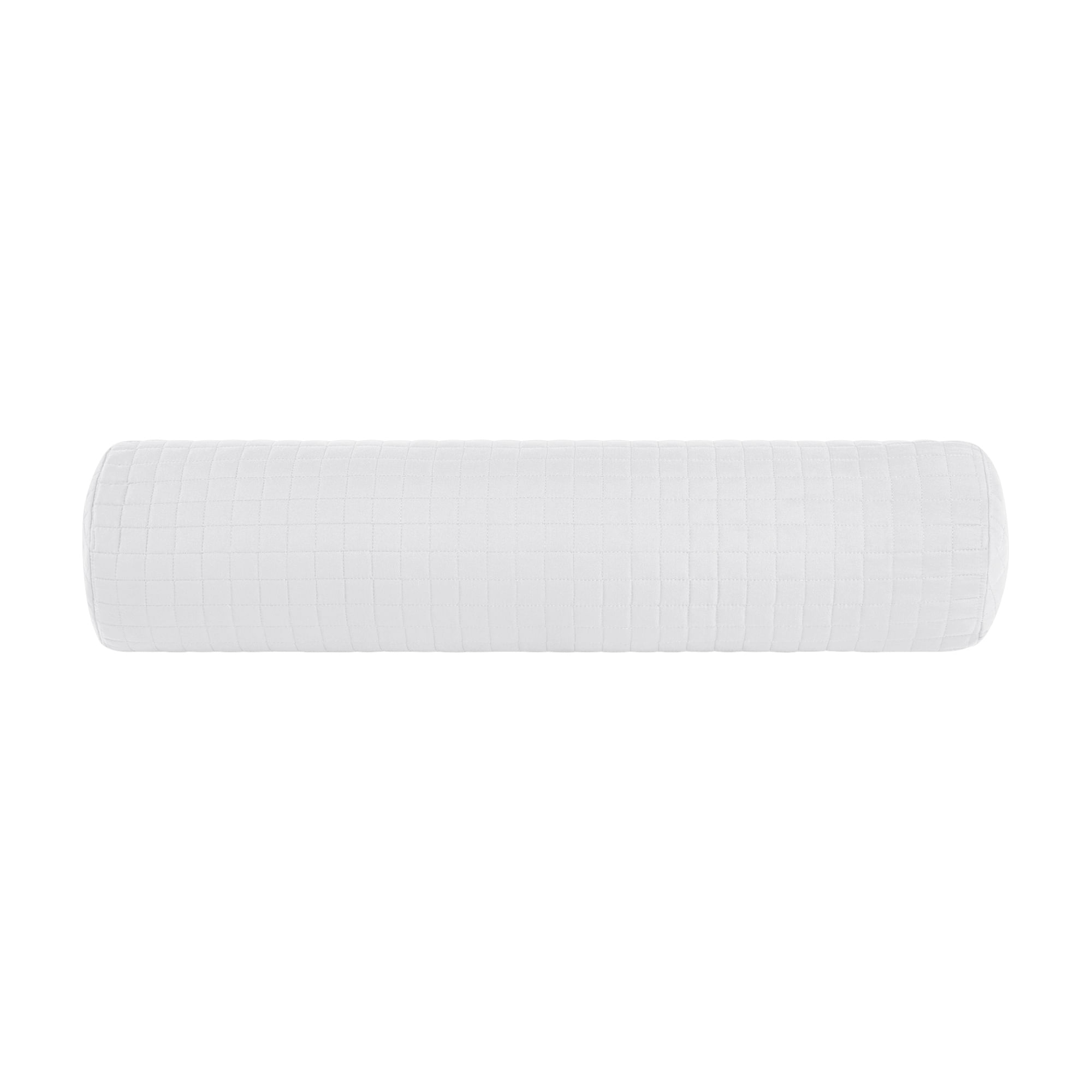 ddb40b9fe0a6b3bd79d8eb2097e3f2358e1b5d503ca23426ecb5bac389691eb5.jpg