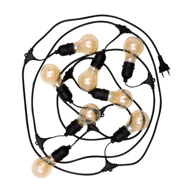 ddb495121d79ca4ce5ed53d13b00181825e3cfad7c86c5168c5b70e9fccd9d77.jpg