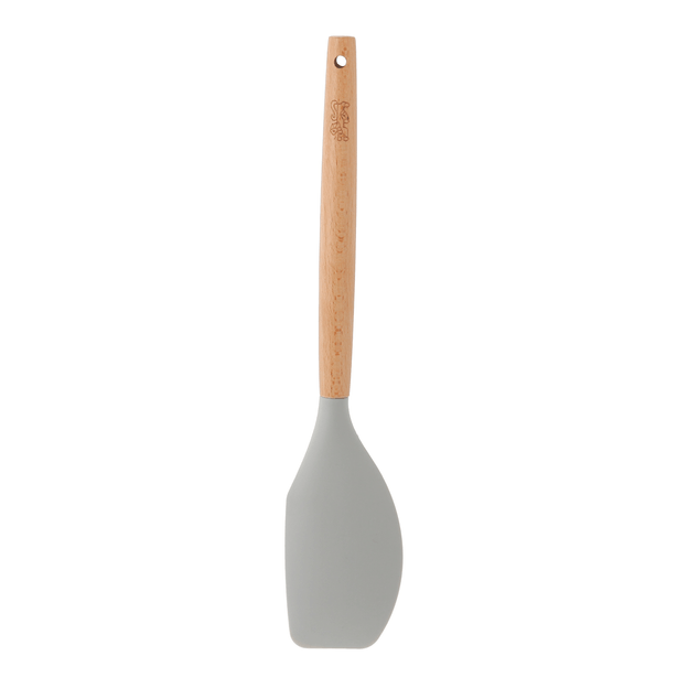 ddd5cd81aa6cfe4453c81d3fd3dd331d8b1388b9dd6ca15141a5aa247be39c17.png