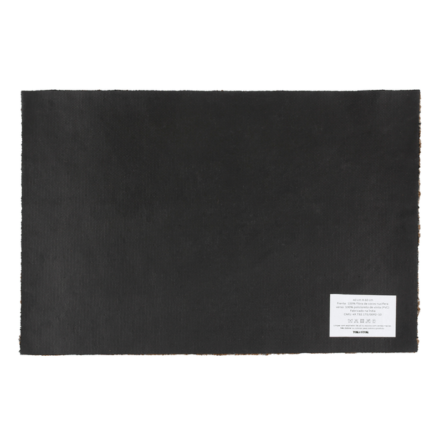 ddd9c853b8ca56a0d179697a6b57579f1ab0fb163263bb874c15a80b584e8d48.png