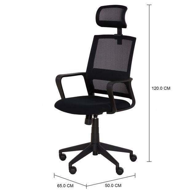 de2e856328c4079cb09d889177ad7b76be0b9d1dd9c7c0535f1e9320993898cc.jpg