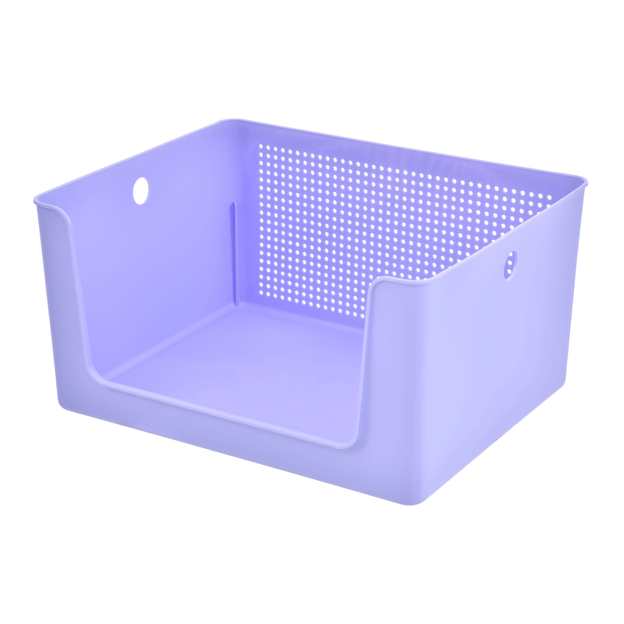 de8c79a8312eca536415ac5beacbf34ccc9cdd5127d464517bdb20ba9dd010d6.png