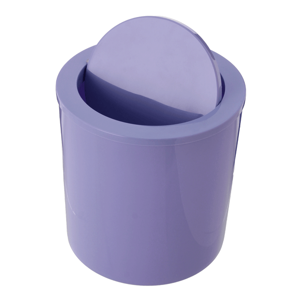 deacec46588865041667d38242a1d4b7030ec54cdf48bd901f352c5cd99f83af.png