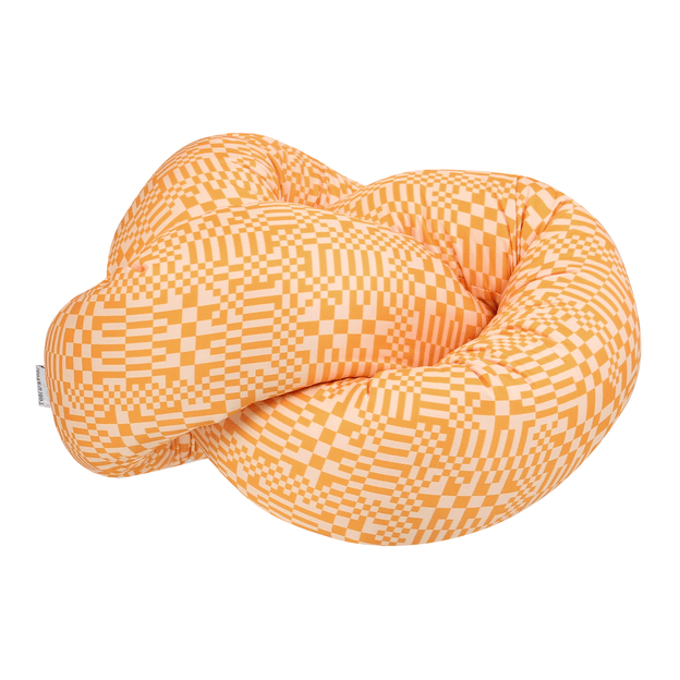 df1e294f8eddce652898fed1368efa015712a0463b76c558b66b6e026a0a80ed.png