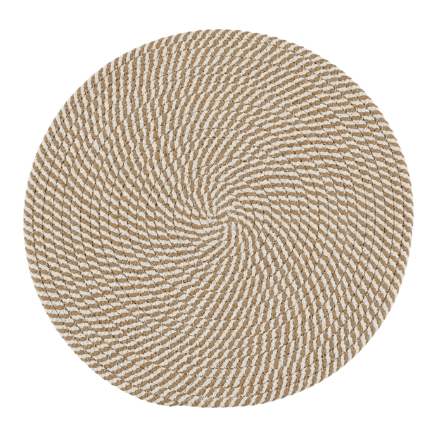 df41088abac27048a72655e92ad84496d8ade745d681037e1d7e000b48388dd7.png