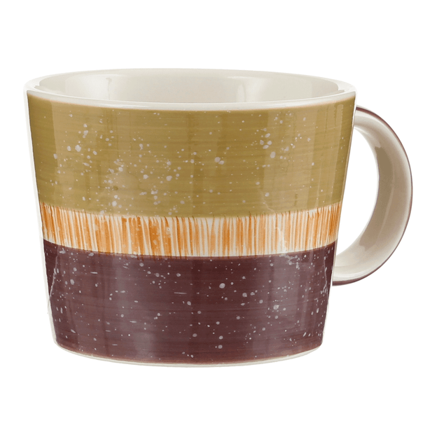 df6027ebfde7e32d87b5817acc7598ba1edb74879d2f5809d3f5fca1363af1c2.png