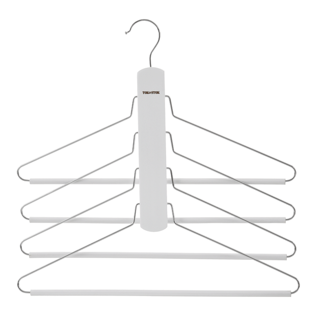 dfdde7146b2ffd83783491ec4bf2ff2e18aa815f6e519f34658ce4f2887f1ee8.png