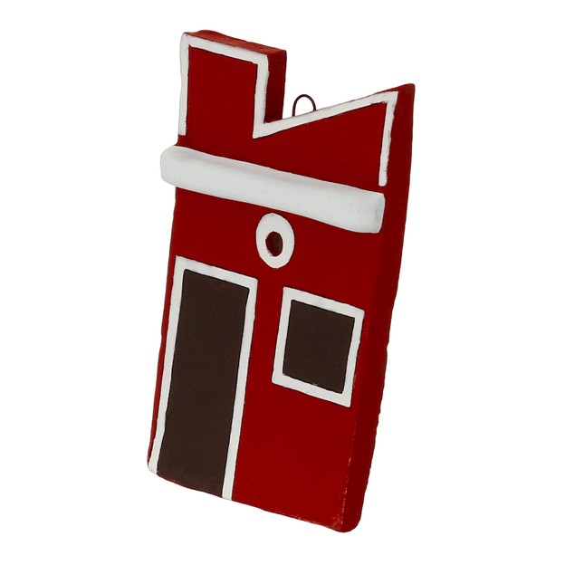 dfe29497bf96e6a4d55dfad5b8d4888a9506835c6dc3c2cbf98b4ffe8396817d.png