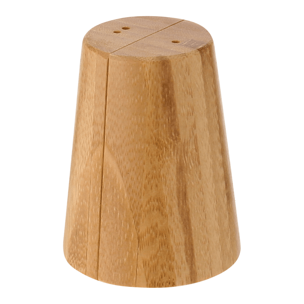 e010018b7bf54b94a1da0580d5a3cc9165ca89fcfcb34e54b46d24eef61115cc.png
