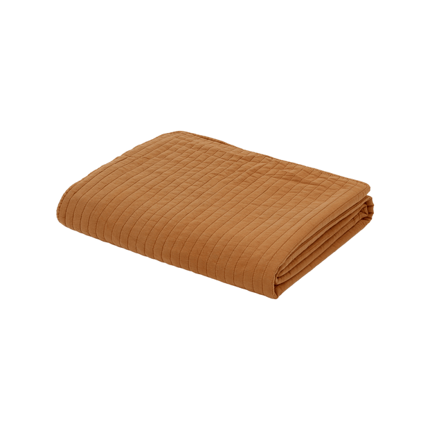 e083230f6a95c69b6b2fef7012b5d7fe65b58e007ebb2c7be73c079564f4d732.png