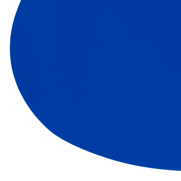 e0a4d18c257f29a8350e7fef298f246faddb6aef686e6d70a0239629f52c4d72.png