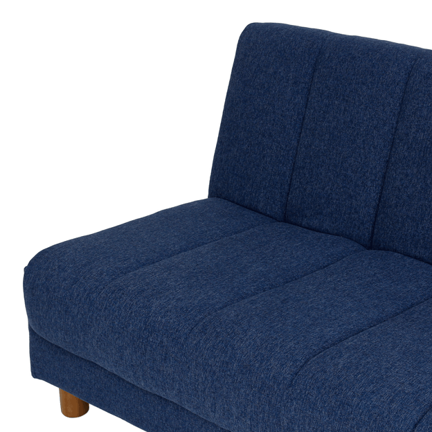 e11a0be49582c19589a0300f8ad0da4fb2b92c2e8a201d4eda90675d6766e4a8.png