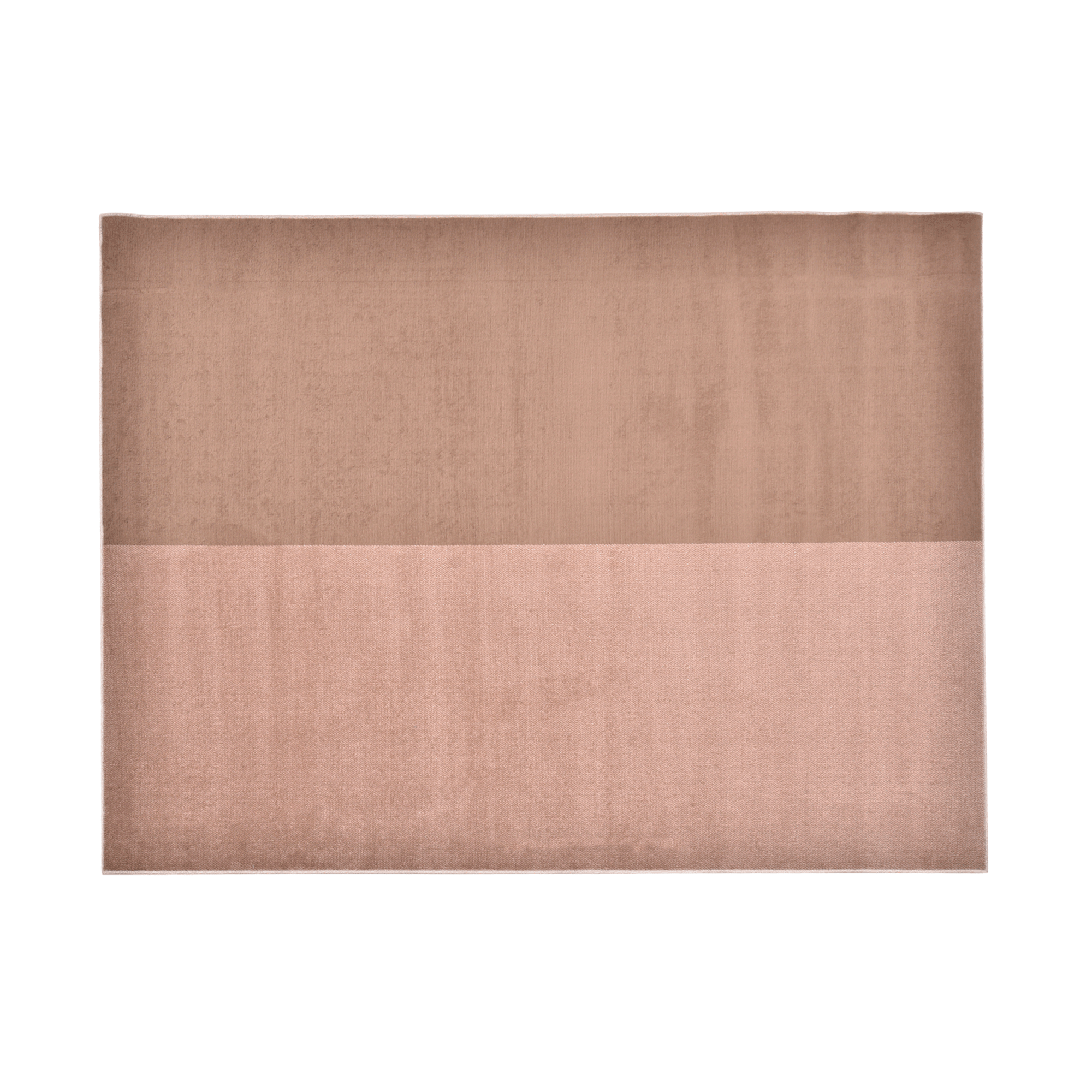 e13c64f8ecc2213ef79a98488f3b4ea1ee0b4036426b4e80834436740a4a5773.png