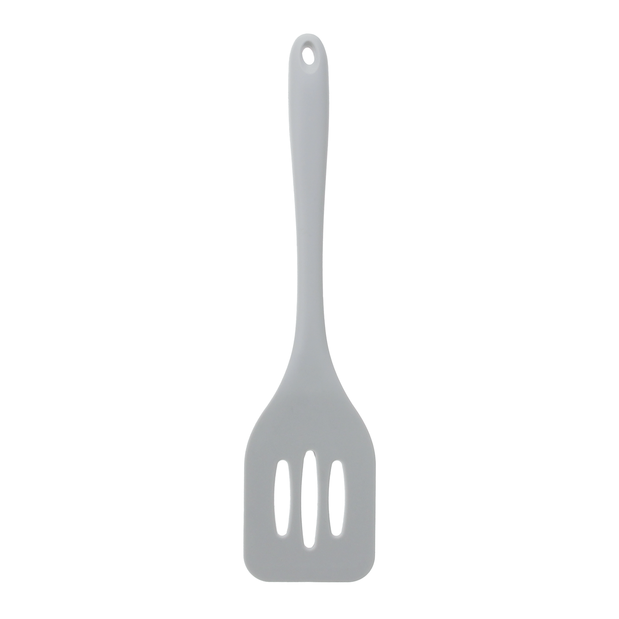 e16d4b0702312e404e0c5bcb5fa3d6a27680752df106f7d9e1b74f62598dc843.png