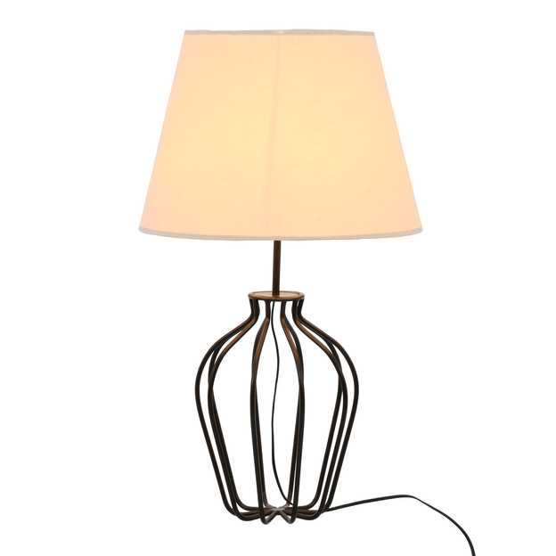 e1700a73d45e2eda42a6afb6a955c79dc296fcab1ce29de2f977e2a67a8a9082.png