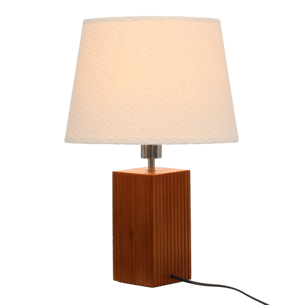 e1a9205a0780a02d36132d1431e83c2289c29e61167fc67ad2a4e9f2a46bccb7.png