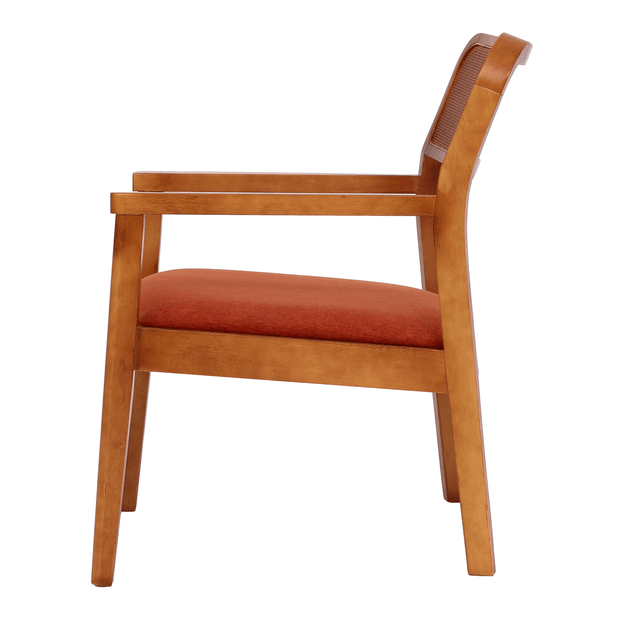 e1f05c4b8a5b2fa059542608422a08ab149a1bab5d90c96f520bfa84585b3244.png