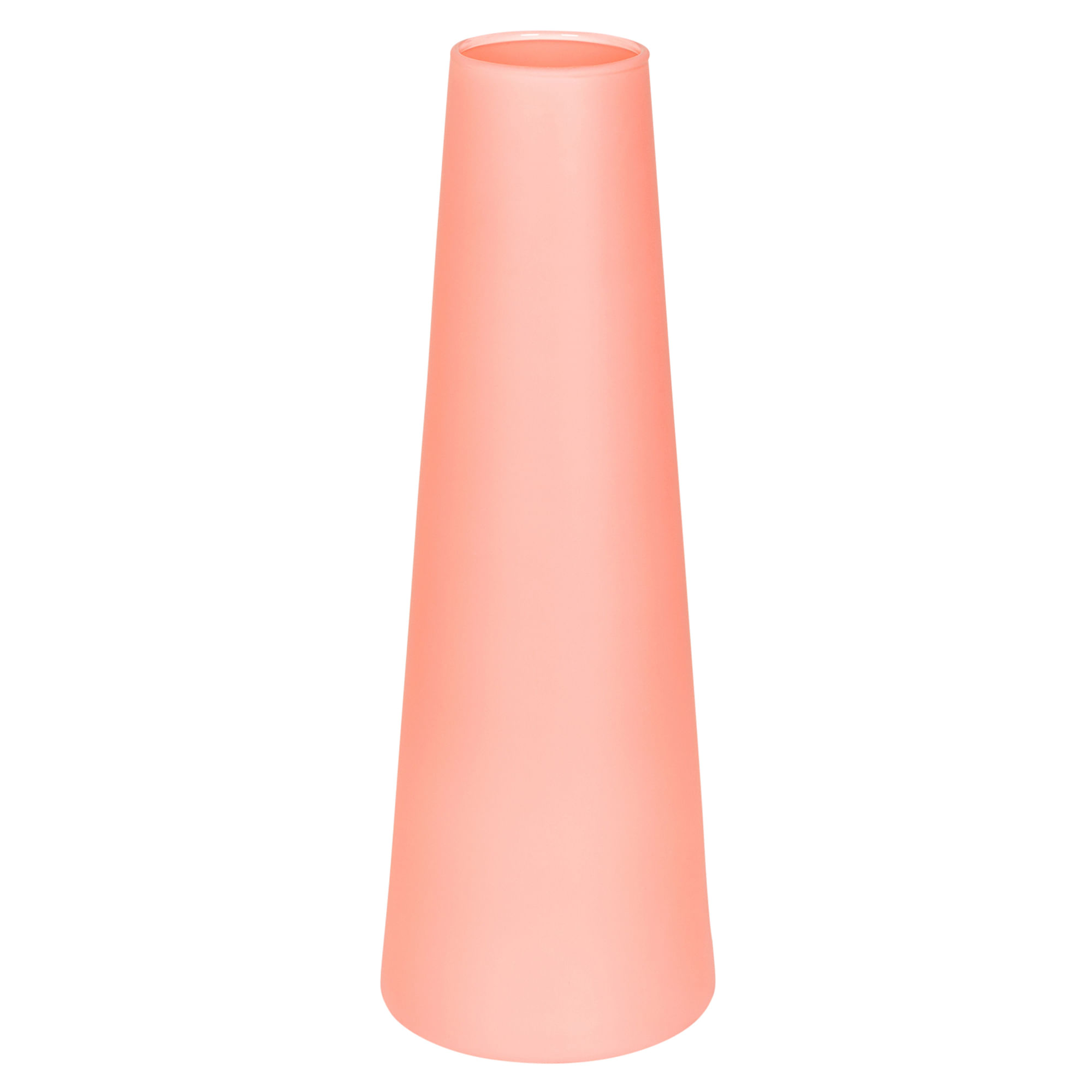 e1fea1e4b5482c0de188f0e3eb8848e2d5f8084ef1916d87395fd65bb6da333a.jpg