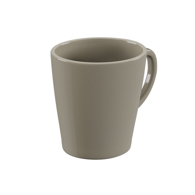 e2f5880bee9d5420154d4bf658bb5a141cb5c83084391f9838c36e79af1f33d9.jpg