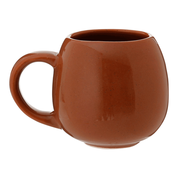 e3c68b0467e57b50704ba4dcb705d941ae5bd62dbba1a47360c59a3eaf920fbc.png