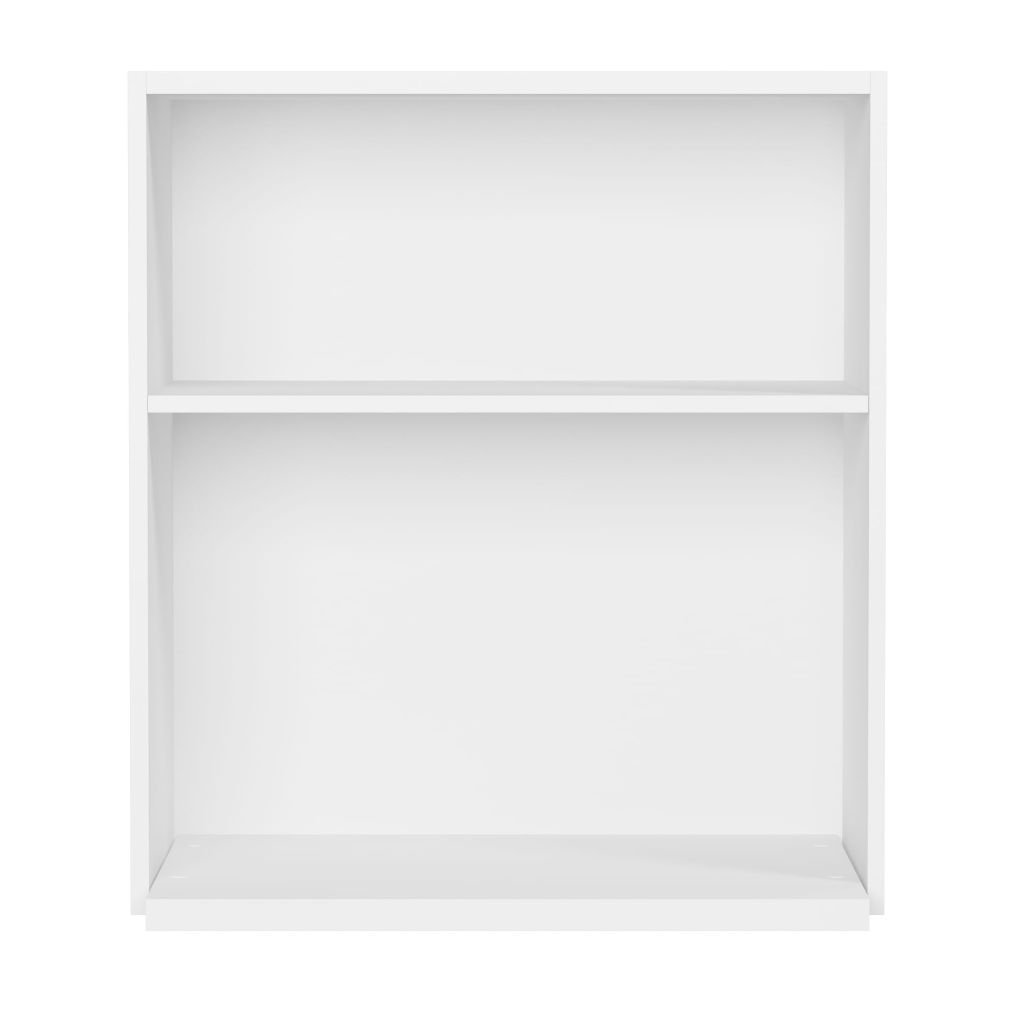 e3e850425d7a50f871185e3ef087e229160f25378e76929ef3aba70877b76997.jpg