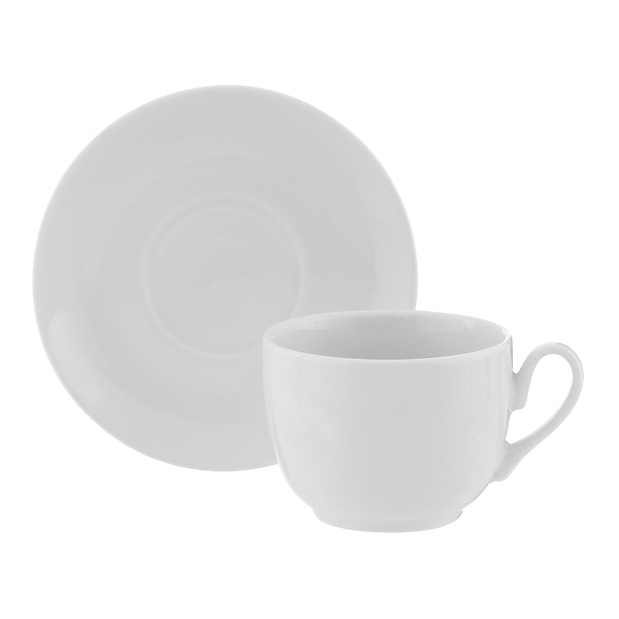 e43a474bcb83191c3f9ab6dba371f281353494ff69c5f0d56243922a00855c7b.png