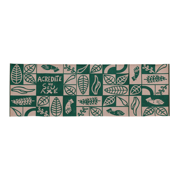 e45ce07c4f1029a721f3edca8b27c080e127e52df34810d94a87424f1db22dda.png