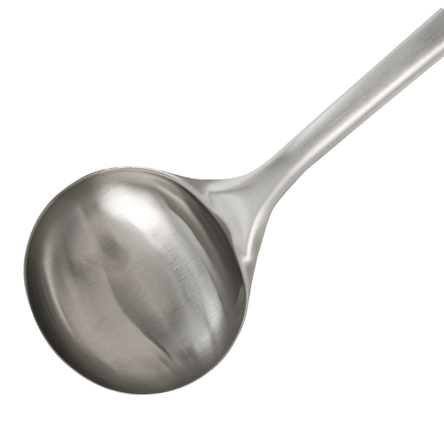e4794602b669c2056f683a3191d5b6a16615148d76baf7e97ef241c317ca1b60.png