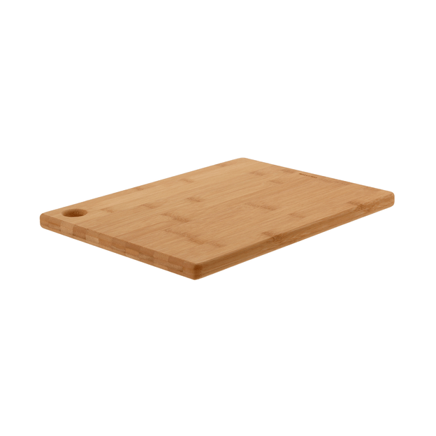 e4a7eb481c5b4a25849ff3527862bf10742b3817325aa2131f6e4930ca3bb336.png