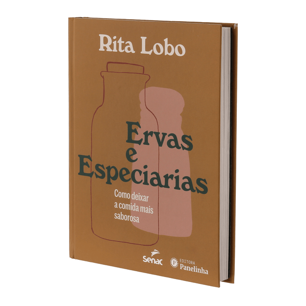 e4d30478185c343a9bc916185e7ff8ad5d1d9485a84ab7a5dfc8c20dc0764f1a.png